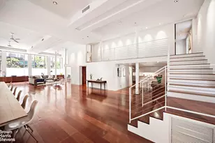 45 Warren St, New York City, NY 10007 - Photo 1