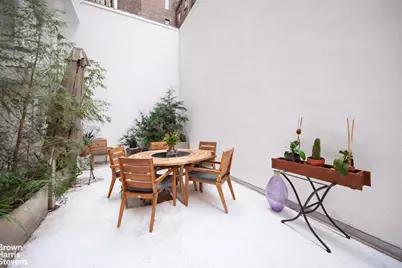 45 Warren Street #1, New York, NY 10007 - Photo 13