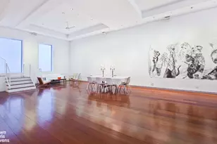 45 Warren St, New York City, NY 10007 - Photo 19