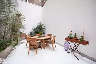 45 Warren St, New York City, NY 10007 - Photo 33
