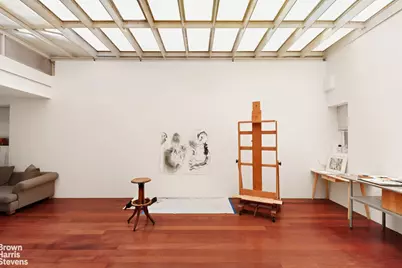 45 Warren Street #1, New York, NY 10007 - Photo 31