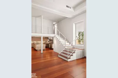 45 Warren Street #1, New York City, NY 10007 - Photo 23