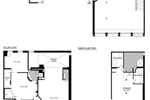 45 Warren St, New York City, NY 10007 - Photo 37