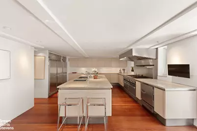 45 Warren Street #1, New York City, NY 10007 - Photo 5