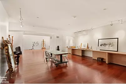 45 Warren Street #1, New York City, NY 10007 - Photo 29