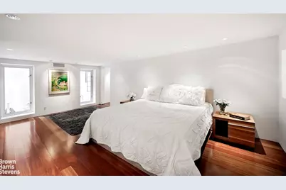 45 Warren Street #1, New York City, NY 10007 - Photo 25