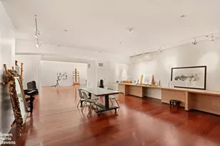 45 Warren St, New York City, NY 10007 - Photo 9