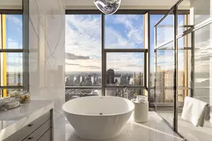 50 W 66th St, New York City, NY 10023 - Photo 15