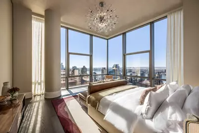 50 W 66th Street #56S, New York, NY 10023 - Photo 15