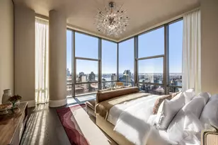 50 W 66th St, New York, NY 10023 - Photo 15