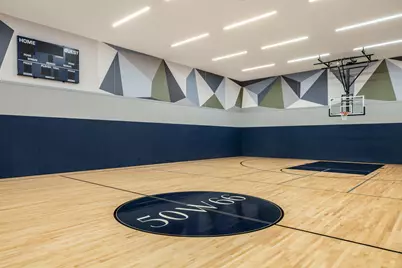 50 W 66th Street #56S, New York City, NY 10023 - Photo 37