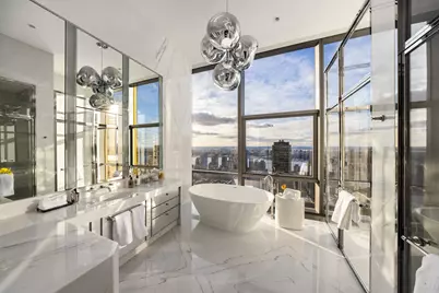 50 W 66th Street #56S, New York City, NY 10023 - Photo 13