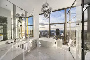 50 W 66th St, New York City, NY 10023 - Photo 13