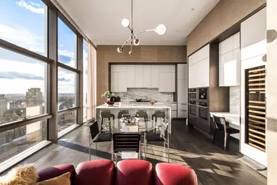 50 W 66th Street #56S, New York City, NY 10023 - Photo 7