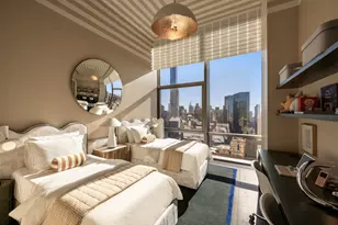 50 W 66th St, New York City, NY 10023 - Photo 19