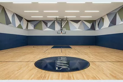 50 W 66th Street #56S, New York, NY 10023 - Photo 37