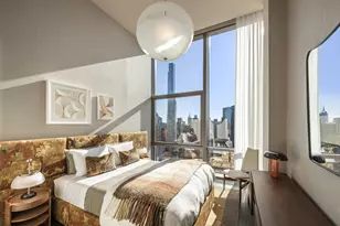 50 W 66th St, New York, NY 10023 - Photo 17