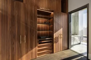 50 W 66th St, New York City, NY 10023 - Photo 17