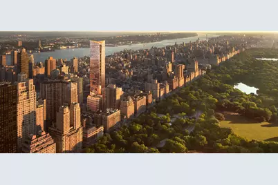 50 W 66th Street #56S, New York, NY 10023 - Photo 25