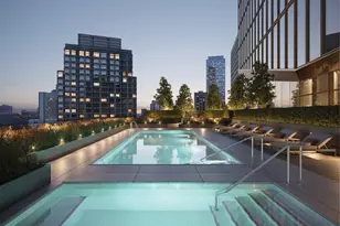 50 W 66th St, New York, NY 10023 - Photo 29