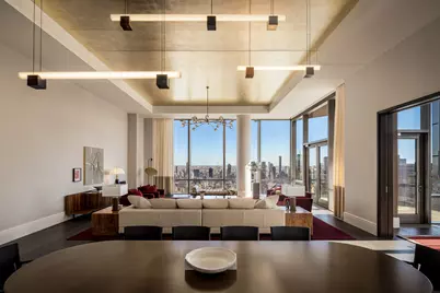 50 W 66th Street #56S, New York City, NY 10023 - Photo 1