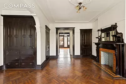 292 Halsey Street, New York City, NY 11216 - Photo 7