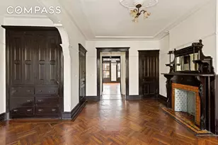 292 Halsey St, New York City, NY 11216 - Photo 7