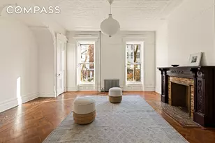 292 Halsey St, Brooklyn, NY 11216 - Photo 3