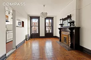 292 Halsey St, New York City, NY 11216 - Photo 9