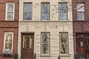 292 Halsey St, New York City, NY 11216 - Photo 15