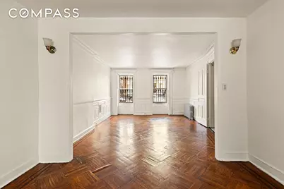 292 Halsey Street, New York City, NY 11216 - Photo 13
