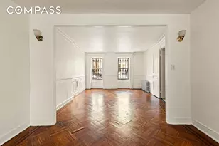 292 Halsey St, New York City, NY 11216 - Photo 13
