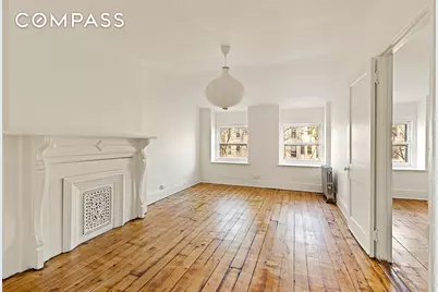 292 Halsey Street, Brooklyn, NY 11216 - Photo 11