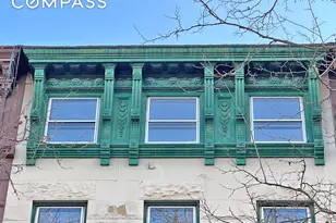 292 Halsey St, New York City, NY 11216 - Photo 17