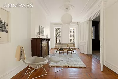 292 Halsey Street, Brooklyn, NY 11216 - Photo 1