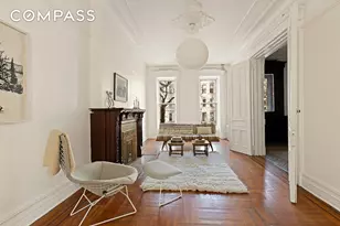 292 Halsey St, Brooklyn, NY 11216 - Photo 1