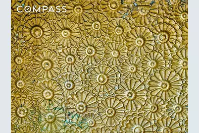 292 Halsey Street, Brooklyn, NY 11216 - Photo 5