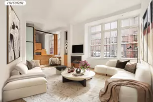 720 Greenwich St, New York, NY 10014 - Photo 1