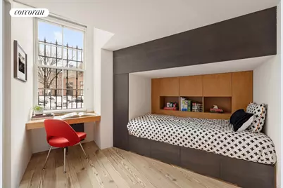 720 Greenwich Street #MAISONETTE, New York City, NY 10014 - Photo 9