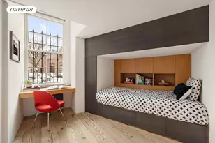 720 Greenwich St, New York City, NY 10014 - Photo 9