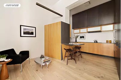 720 Greenwich Street #MAISONETTE, New York City, NY 10014 - Photo 7