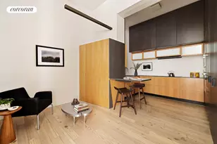 720 Greenwich St, New York City, NY 10014 - Photo 7