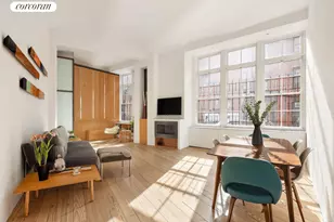720 Greenwich St, New York City, NY 10014 - Photo 3