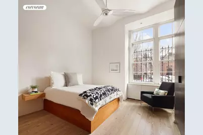 720 Greenwich Street #MAISONETTE, New York City, NY 10014 - Photo 5