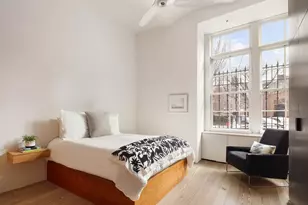 720 Greenwich St, New York City, NY 10014 - Photo 5