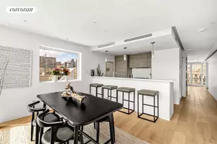 313 W 121st St, New York City, NY 10027 - Photo 3