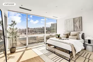 313 W 121st St, New York City, NY 10027 - Photo 11