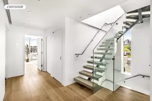 313 W 121st St, New York, NY 10027 - Photo 9