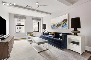 65 E 96th St, New York, NY 10128 - Photo 7