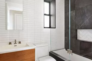 65 E 96th St, New York, NY 10128 - Photo 5